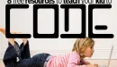 8 narzędzi, dzięki którym Twoje dziecko nauczy się kodować