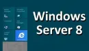 Windows Server 8 z bliska