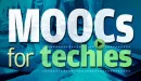 7 świetnych, darmowych kursów MOOC dla osób zajmujących się nowymi technologiami 