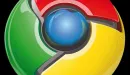10 rozszerzeń na Chrome dla twórców stron internetowych 