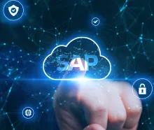 Jakie są cechy i funkcje SAP S/4HANA Cloud