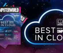 Raport Best in Cloud 2023