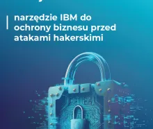 Poznaj Randori Recon - narzędzie IBM do ochrony biznesu przed atakami hakerskimi