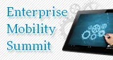Enterprise Mobility Summit
