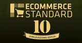 E-commerce Standard 2015