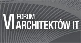 Forum Architektów IT 2016