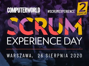 Scrum Experience Day 2020
