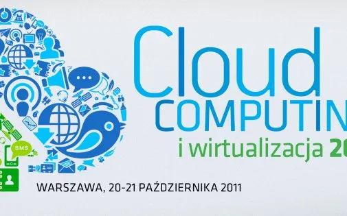 Cloud Computing i wirtualizacja