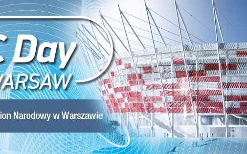 BMC Day Warsaw 2012