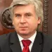Kazimierz Bujakowski