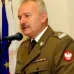 Gen. bryg. Włodzimierz Nowak