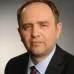 Michał Jaworski