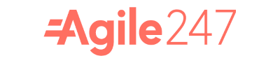Agile247