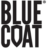 Blue coat11