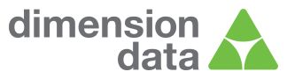 Dimension Data