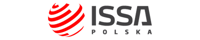 ISSA Polska — polski oddział stowarzyszenia, ISSA: Information Systems Security Association