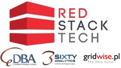 Red Stack Technology