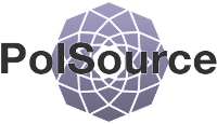 polsource