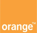 Pomarańcze w Polsce