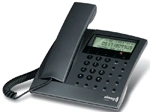 elmeg - VoIP do biura i domu