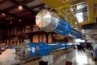CERN przygotowuje największą siatkę obliczeniową na świecie 