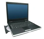 WinBook LX300 - 'kieszonkowy' laptop