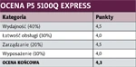 IBM p5 510Q Express