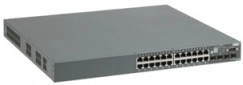 SMC oferuje przełączniki Layer 3 z portami 10 Gb/s