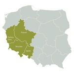 Wrocław - konkurent Krakowa