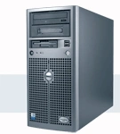Microsoft Windows 2003 Storage Server R2