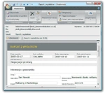 Serwery Office: InfoPath i Forms Server 2007