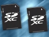 Nowy standard zwiększy pojemność kart SD do 2 TB