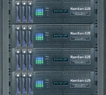 Pamięci masowe SSD