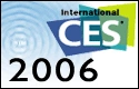 Rusza CES 2006