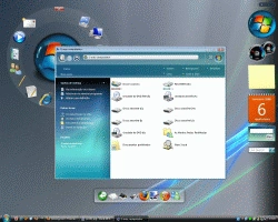 Windows 7 dla biznesu