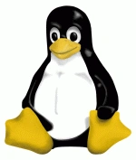 Linux jest pełnoletni!