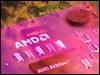 AMD Barton – pogromca P4