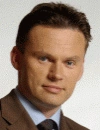 Paweł Malak, nowy szef Cisco: Jestem na okresie próbnym