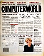 Początki branży IT: jak to było 20 lat temu
