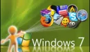 Windows 7 - programy, które warto zainstalować  od razu po starcie systemu