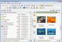 Windows 7 - programy, które warto zainstalować  od razu po starcie systemu