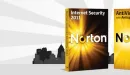 Norton 2011 - nowe wersje antywirusów Symantec wydane