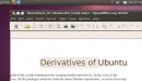 Ubuntu 10.10 Maverick Meerkat - wersja RC do pobrania