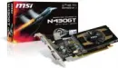 Nvidia prezentuje GeForce GT 430