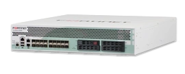 FortiGate-3040B do zabezpieczania korporacyjnych sieci i centrów danych