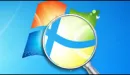 Windows 7 odporne na ataki botnetów
