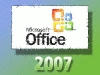 Office 2007 - na dobre czy na złe?