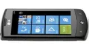 LG martwi się o Windows Phone 7