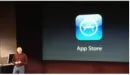 Aplikacje wszech czasów na iPhone’a i iPada
