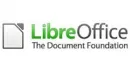 LibreOffice po raz pierwszy w wersji stabilnej